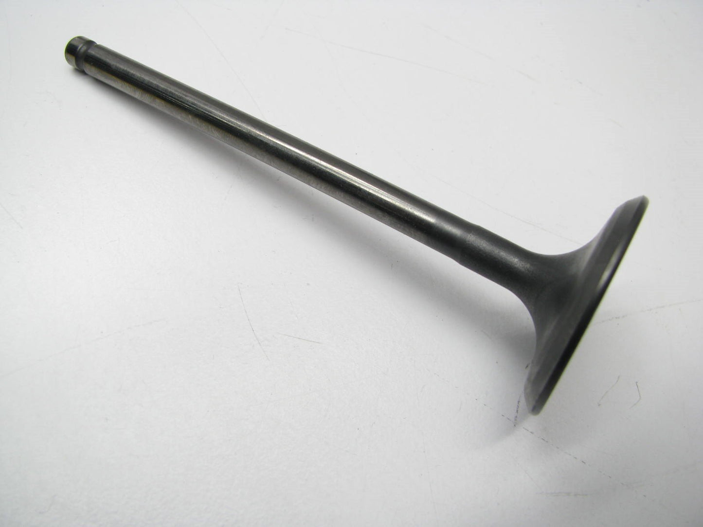 New Genuine Engine Intake Valve OEM 1.6L 4-CYL For Kia 222112B400