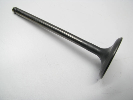 New Genuine Engine Intake Valve OEM 1.6L 4-CYL For Kia 222112B400