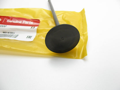 OEM Engine Intake Valve 222112G000  For 08-15 Sonata, 09-15 Optima