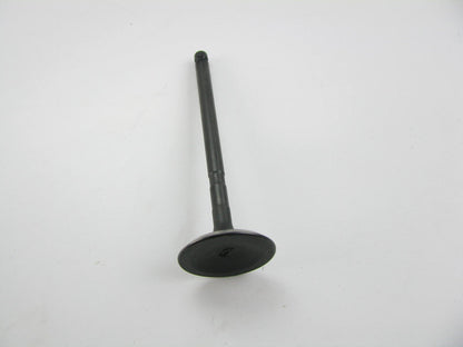 NEW GENUINE Engine Intake Valve OEM For Kia 3.5L V6  2221135520