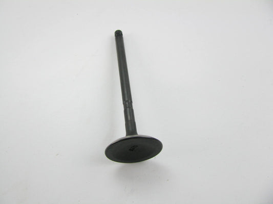 NEW GENUINE Engine Intake Valve OEM For Kia 3.5L V6  2221135520