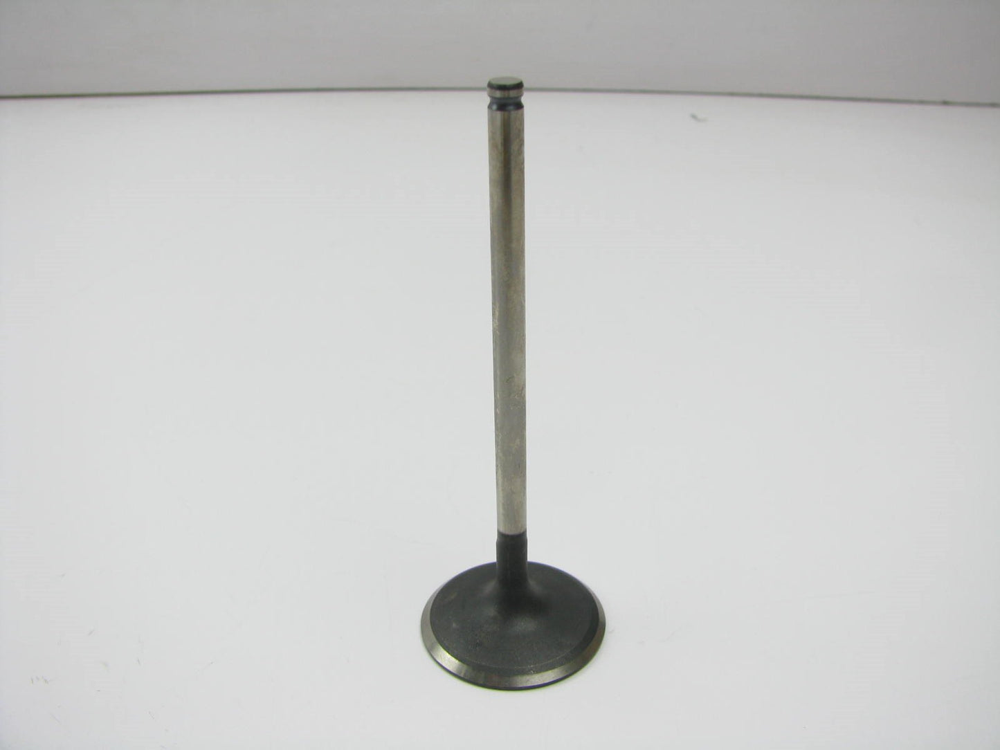 New Genuine Engine INTAKE Valve OEM For Kia V6 ONLY 222113C800