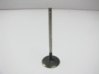 New Genuine Engine INTAKE Valve OEM For Kia V6 ONLY 222113C800