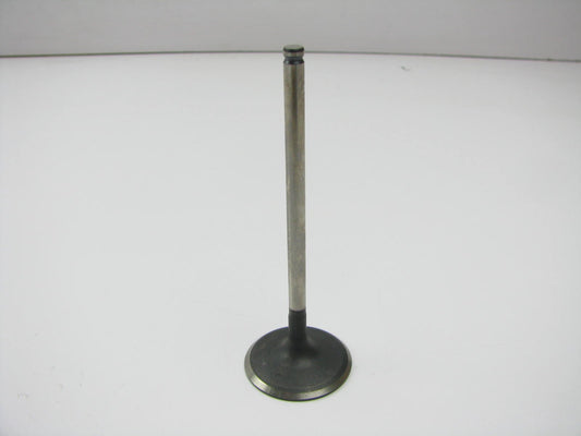 New Genuine Engine INTAKE Valve OEM For Kia V6 ONLY 222113C800