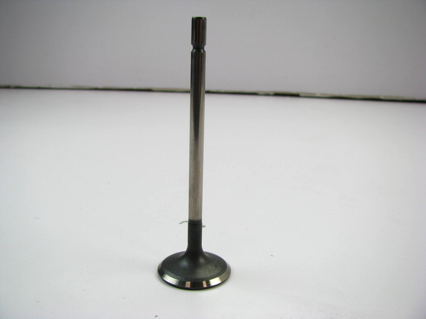 New OEM Engine Intake Valve 2.7L V6 For Kia 222113E000