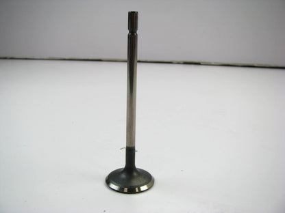 New OEM Engine Intake Valve 2.7L V6 For Kia 222113E000