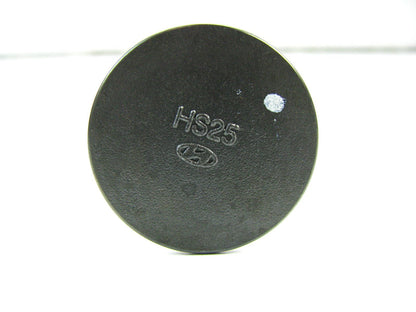 New OEM Engine Intake Valve 2.7L V6 For Kia 222113E000