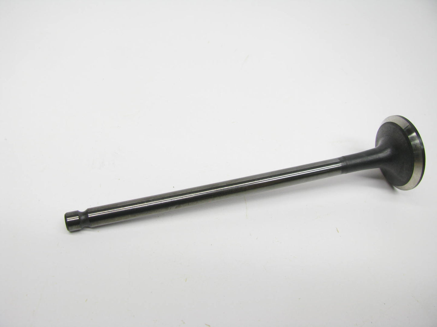 (8) NEW - OEM 2221223600 Engine Exhaust Valves For 10-11 Soul, 01-12 Elantra