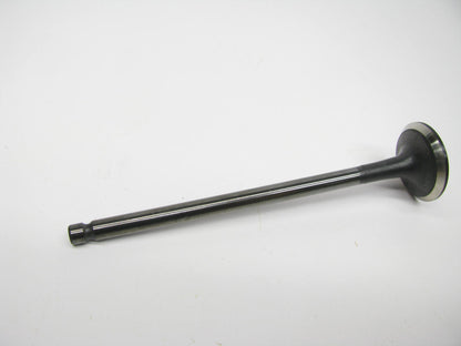 (8) NEW - OEM 2221223600 Engine Exhaust Valves For 10-11 Soul, 01-12 Elantra