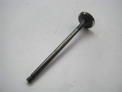 NEW GENUINE OEM Engine Exhaust Valve For 10-11 Soul, 01-12 Elantra 2221223600