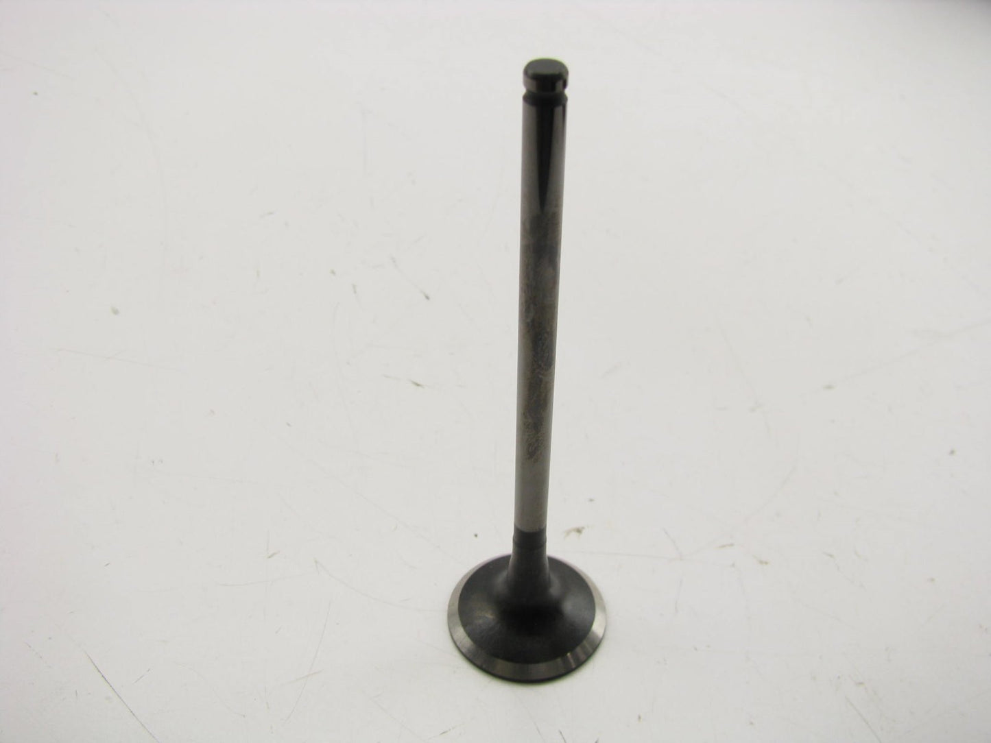 NEW GENUINE Engine Exhaust Valve OEM For Kia 2221225002