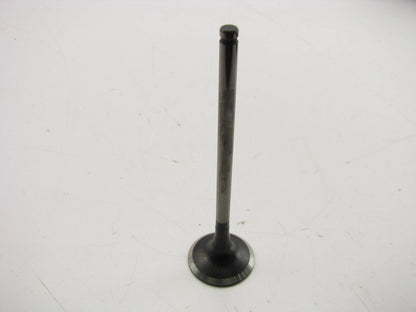 NEW GENUINE Engine Exhaust Valve OEM For Kia 2221225002