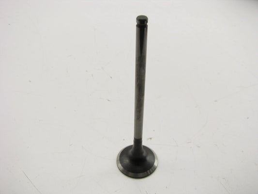 NEW GENUINE Engine Exhaust Valve OEM For Kia 2221225002