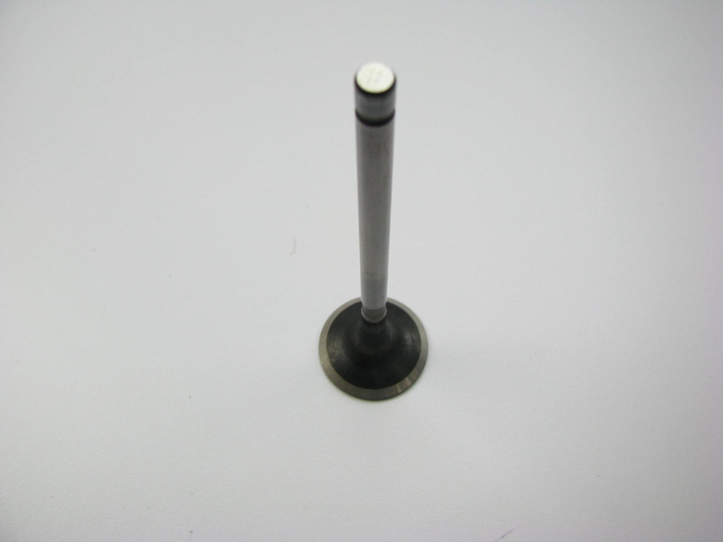NEW GENUINE OEM Engine Exhaust Valve For 2012-2021 Kia 1.8L 2.0L  222122E000