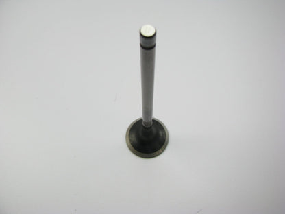 NEW GENUINE OEM Engine Exhaust Valve For 2012-2021 Kia 1.8L 2.0L  222122E000