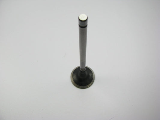NEW GENUINE OEM Engine Exhaust Valve For 2012-2021 Kia 1.8L 2.0L  222122E000