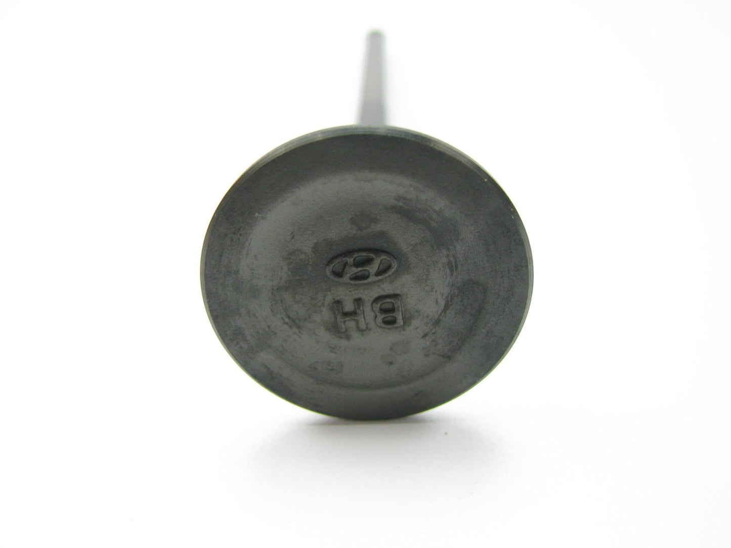 NEW GENUINE OEM Engine Exhaust Valve For 2012-2021 Kia 1.8L 2.0L  222122E000