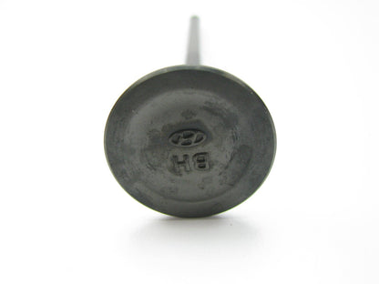 NEW GENUINE OEM Engine Exhaust Valve For 2012-2021 Kia 1.8L 2.0L  222122E000