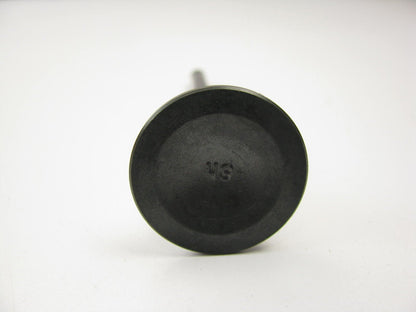 NEW OEM Engine Exhaust Valve For Kia 01-06 Optima 92-05 Sonata 2221233000