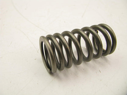 New Genuine Engine Valve Spring OEM For Kia  2222125020