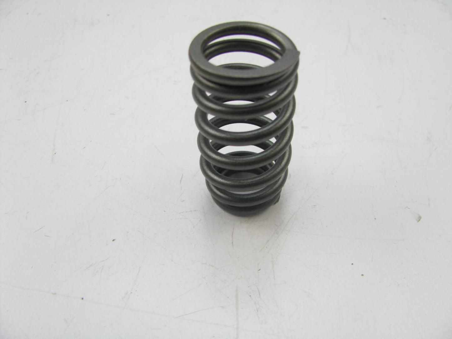 NEW GENUINE Engine Valve Spring OEM For 14-17 Kia 1.8L 2.0L 222212E000