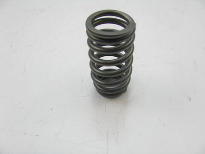 NEW GENUINE Engine Valve Spring OEM For 14-17 Kia 1.8L 2.0L 222212E000