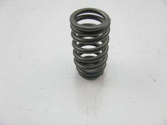 NEW GENUINE Engine Valve Spring OEM For 14-17 Kia 1.8L 2.0L 222212E000