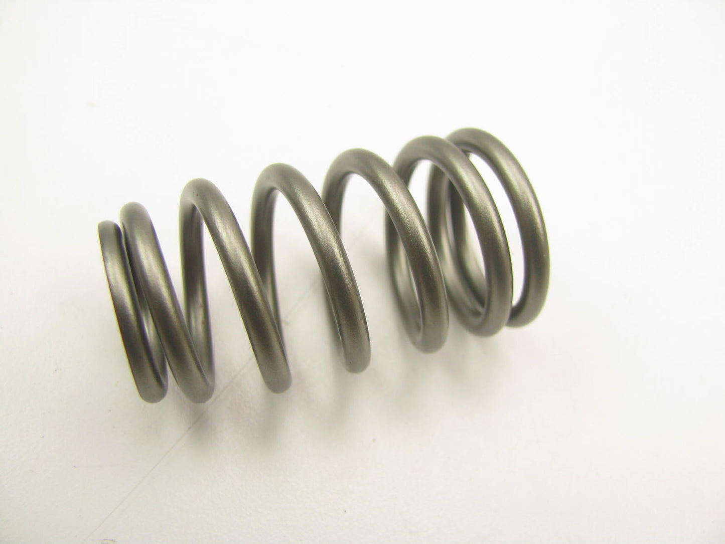 NEW - OEM 222213CAB0 Engine Valve Spring For 2015-2021 Kia 3.3L 3.8L-V6