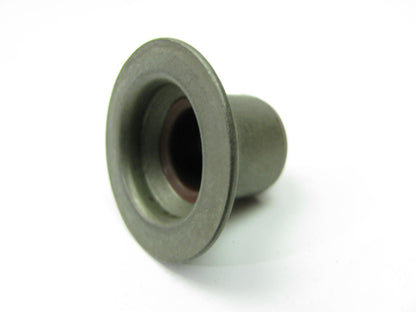 (8) NEW GENUINE Engine Valve Stem Seals OEM FOR KIA 222243CAB0