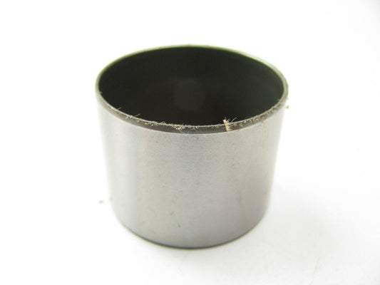 NEW - OEM 2222625002 Engine Valve Lifter Tappet For 2006-2012 Kia 2.0L 2.4L