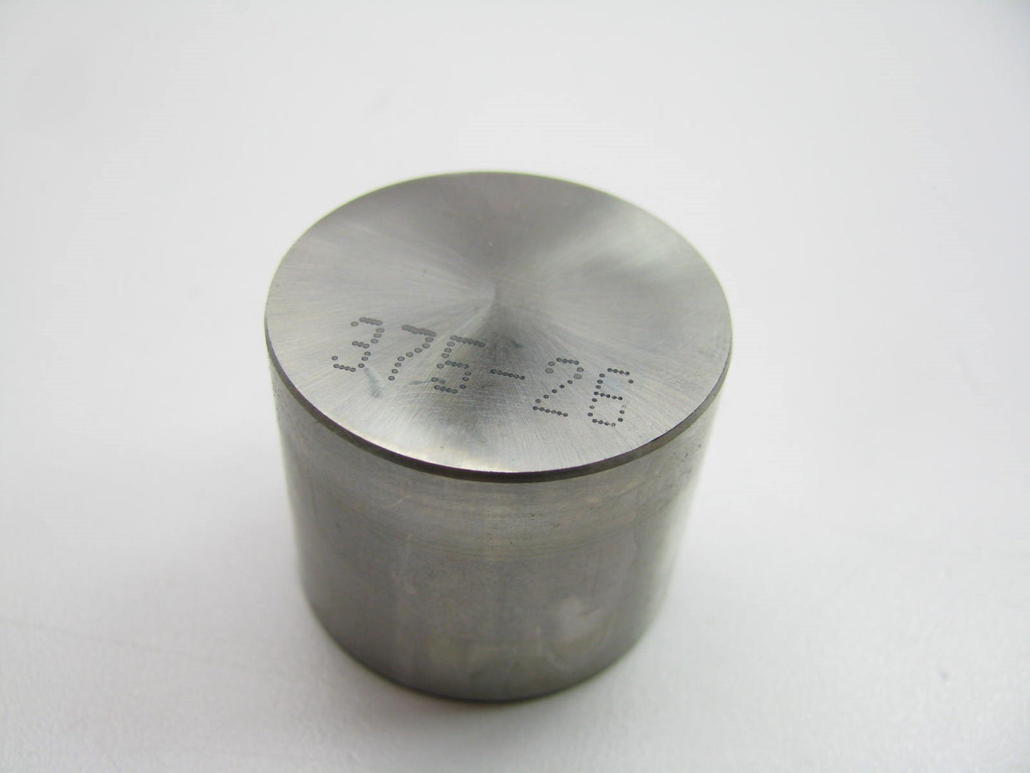 New OEM Engine Camshaft Follower Valve Lifter Tappet For 09-11 Kia Soul 3.375mm