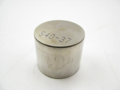NEW GENUINE Engine Camshaft Follower Valve Lifter OEM For Kia 222262B037 T=3.540