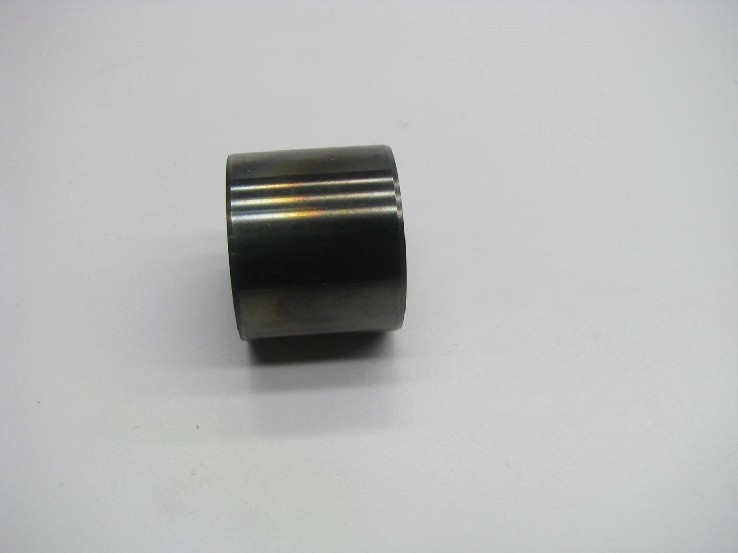 New Genuine Engine Camshaft Follower Valve Lifter Tappet 3.405mm OEM For Kia