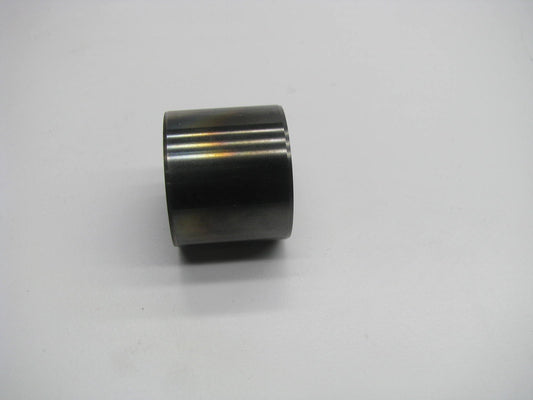 New Genuine Engine Camshaft Follower Valve Lifter Tappet 3.405mm OEM For Kia