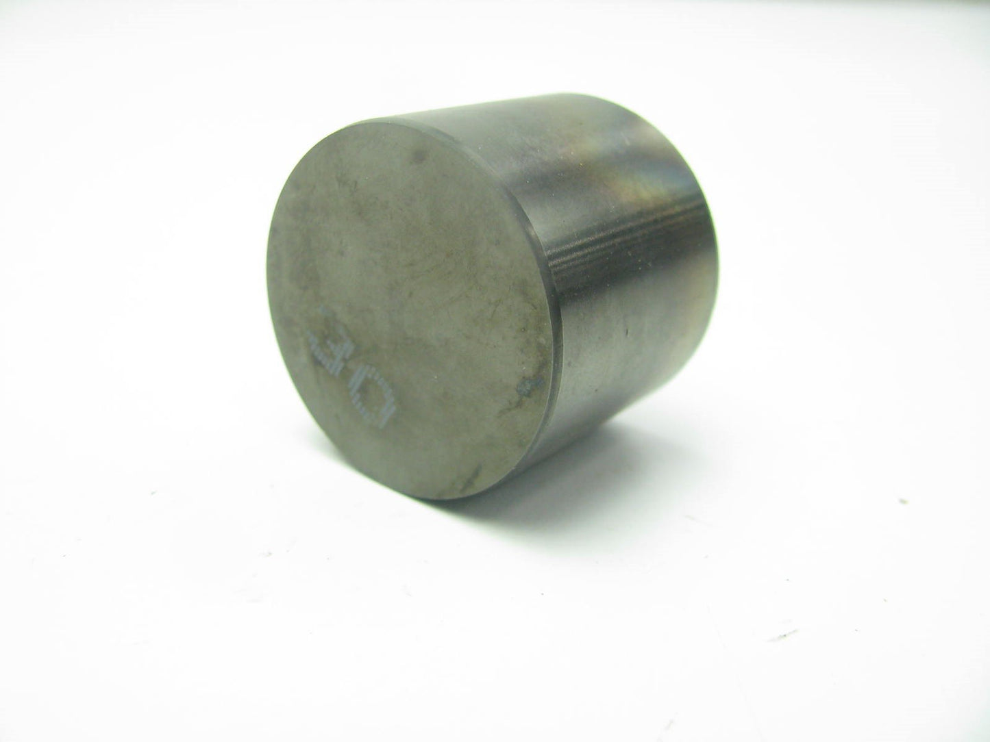 NEW GENUINE Camshaft Follower Valve Lifter Tappet 3.435mm OEM For Kia 222262B230