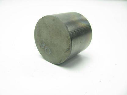 NEW GENUINE Camshaft Follower Valve Lifter Tappet 3.435mm OEM For Kia 222262B230