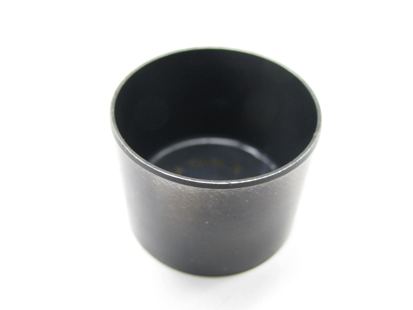 New Engine Camshaft Follower Valve Lifter Tappet 3.105mm For Kia 222262G008