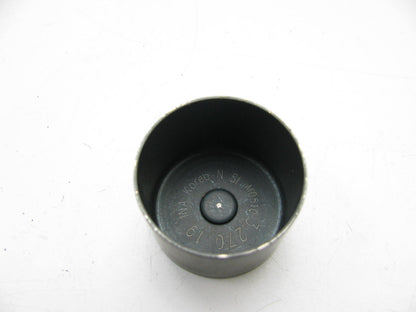 NEW - OEM Engine Camshaft Follower Valve Tappet T=3.270mm For Kia 222262G019