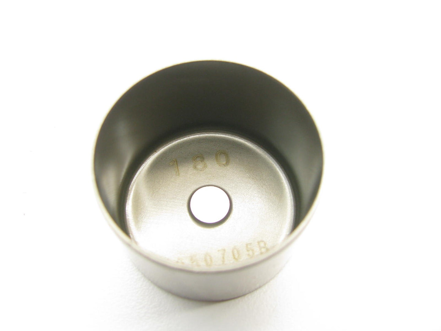 New Engine Camshaft Follower Valve Lifter Tappet T=3.180 OEM For Kia V6 Only