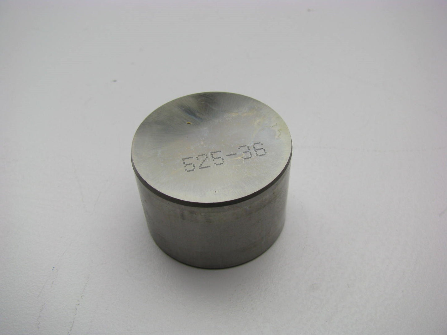 New OEM Engine Camshaft Follower Valve Lifter Tappet 3.525mm For Kia 222263C525
