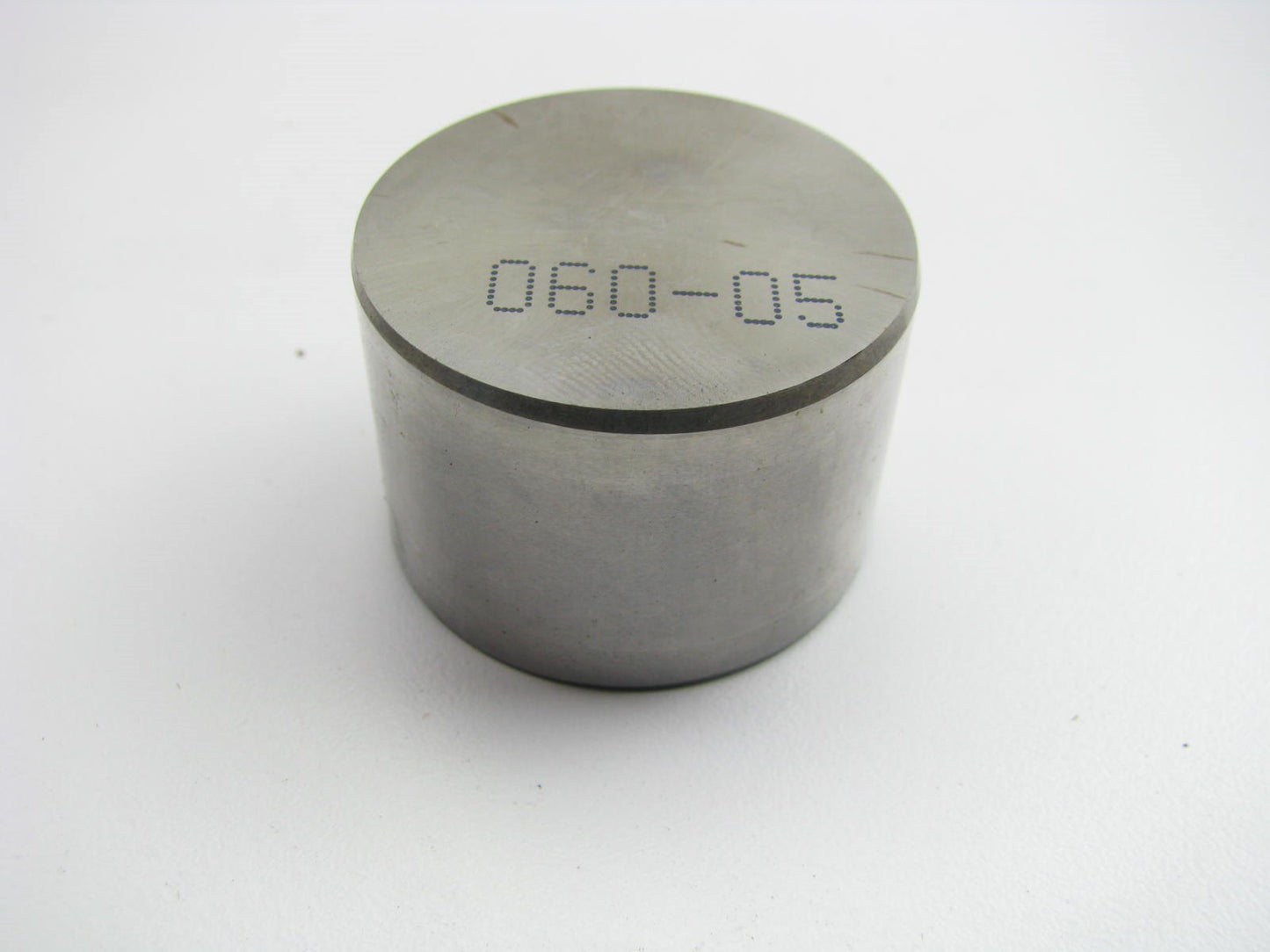 NEW GENUINE OEM Engine Valve Lifter Tappet OEM For Kia 222263CAA4  3.06mm