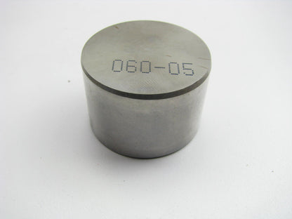 NEW GENUINE OEM Engine Valve Lifter Tappet OEM For Kia 222263CAA4  3.06mm