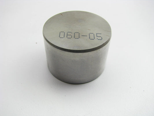 NEW GENUINE OEM Engine Valve Lifter Tappet OEM For Kia 222263CAA4  3.06mm