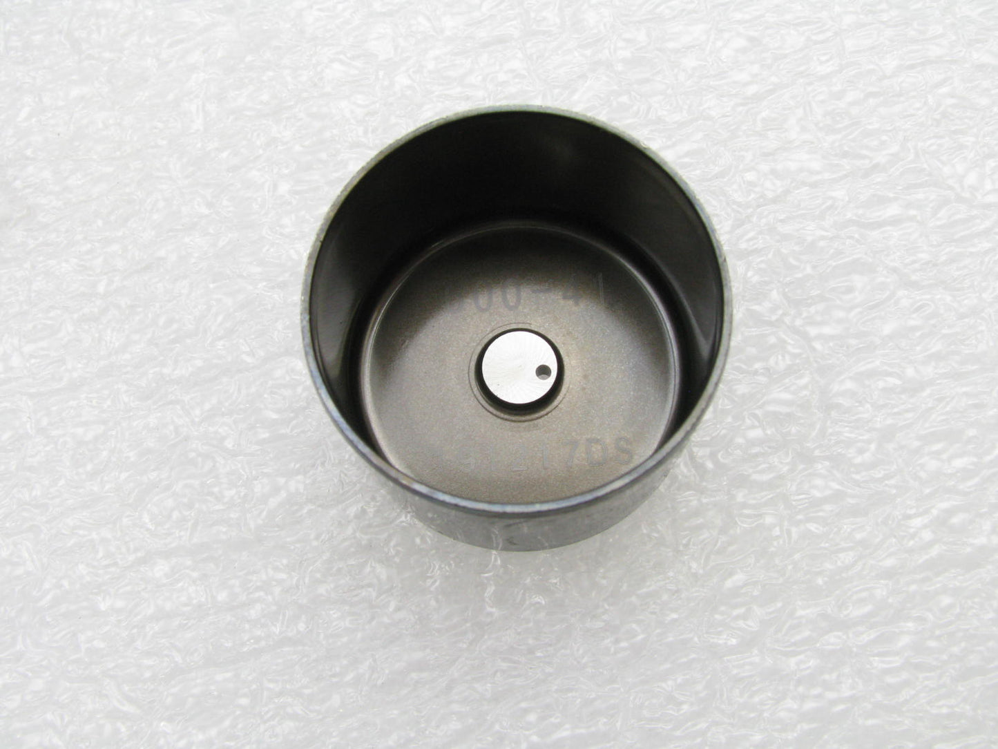 NEW GENUINE 222263CCE0 Valve Lifter Tappet 3.6mm OEM For 2006-2020 Kia 3.3L V6