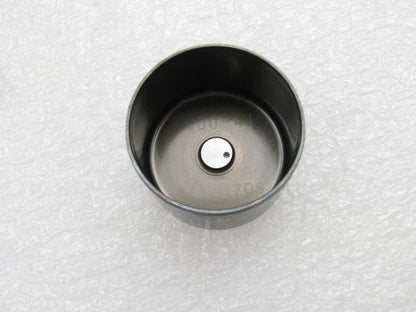 NEW GENUINE 222263CCE0 Valve Lifter Tappet 3.6mm OEM For 2006-2020 Kia 3.3L V6