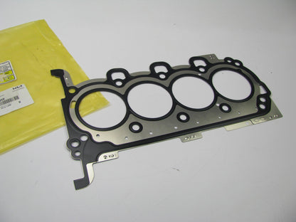 NEW MLS Cylinder Head Gasket OEM For 2017-18 Kia Niro 1.6L Hybrid 2231103HA0FFF