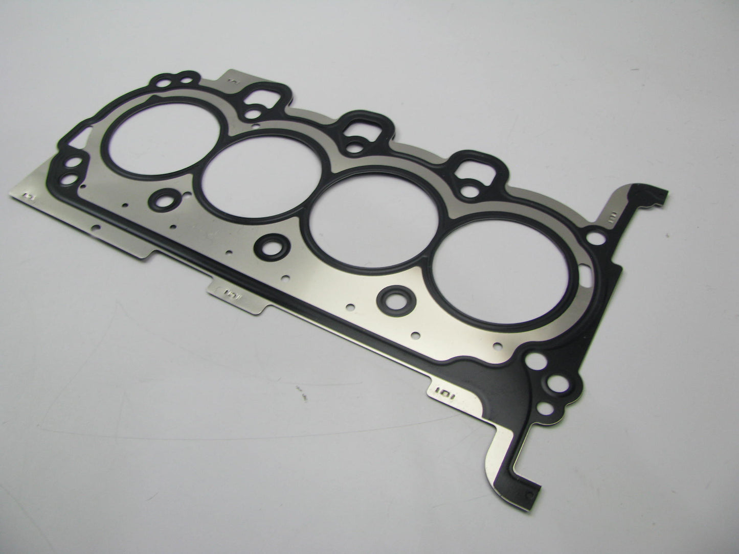 NEW MLS Cylinder Head Gasket OEM For 2017-18 Kia Niro 1.6L Hybrid 2231103HA0FFF