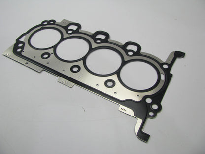 NEW MLS Cylinder Head Gasket OEM For 2017-18 Kia Niro 1.6L Hybrid 2231103HA0FFF