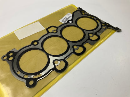 NEW GENUINE Cylinder Head Gasket OEM For 2017-2019 Kia 2.0L  223112E100