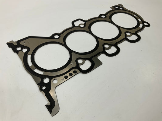 NEW GENUINE Cylinder Head Gasket OEM For 2017-2019 Kia 2.0L  223112E100